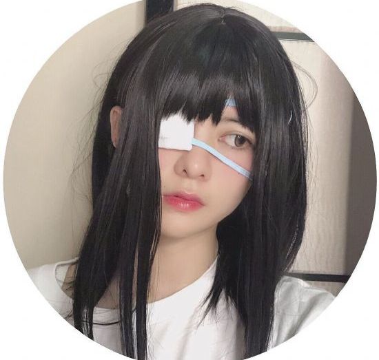 口罩男子谈恋爱第一季动漫观看