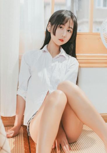 归零地