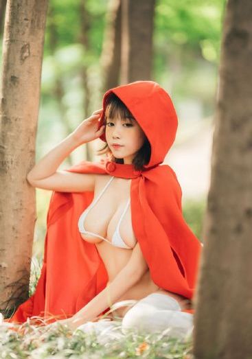 天蝎座之夜在线观看