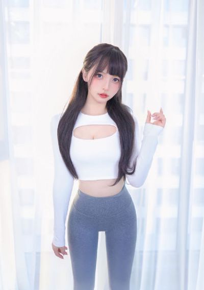 日本校园动漫