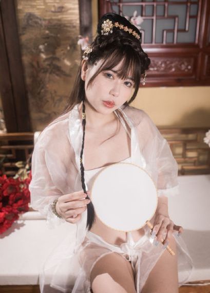 天官赐福第二季