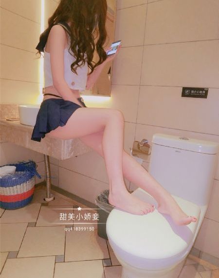 旧番剧拯救精灵森林免费观看