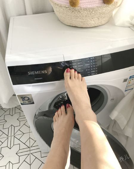 6080秋霞