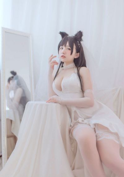 silklabo在线观看