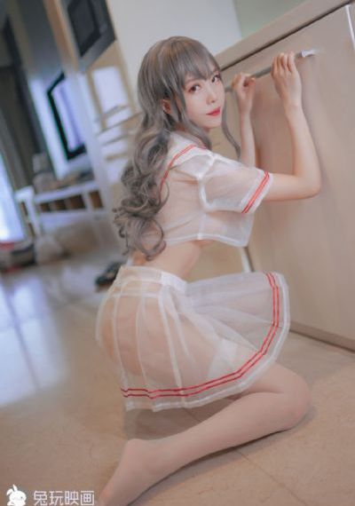 迪拜的女孩在线播放