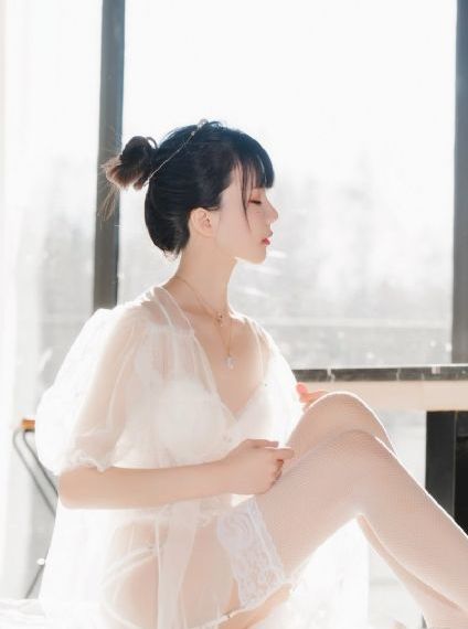 小欢喜电视剧免费观看全集高清