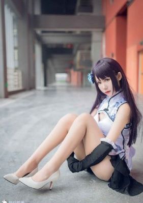 霜花店 在线