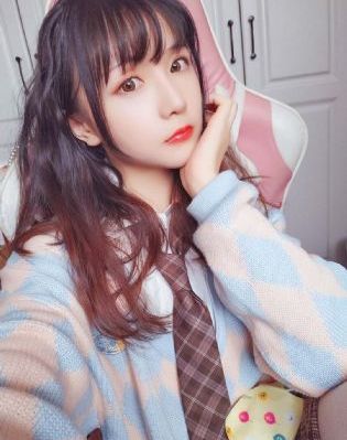 青青河边草完整版观看视频