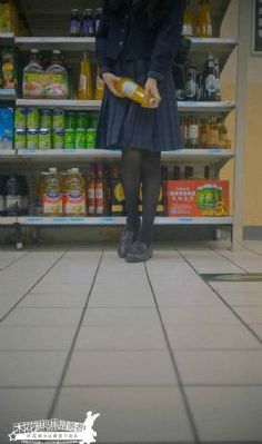 综艺免费观看综艺大全在线观看