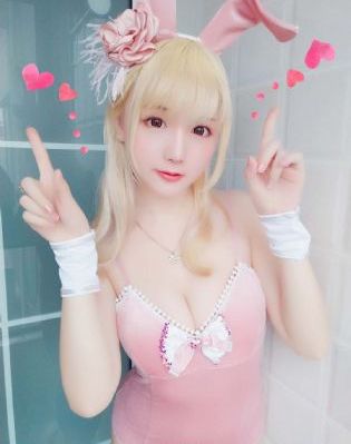 姐妹病毒在线播放