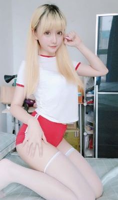 聊斋全集