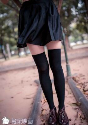爱上琉璃苣女孩