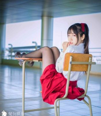 完美婚姻的定式 电视剧