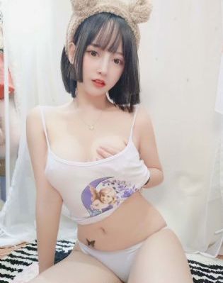 秋霞66
