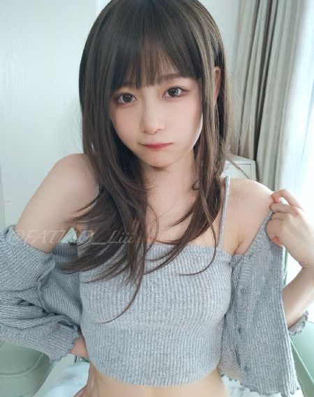 水儿武士