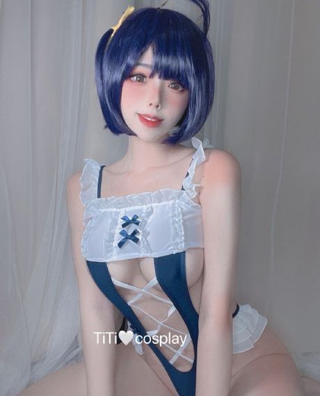 穿越之情深深雨蒙蒙