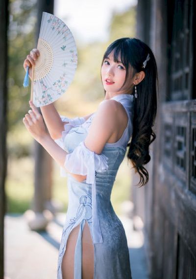 灭火宝贝在线观看完整免费法剧