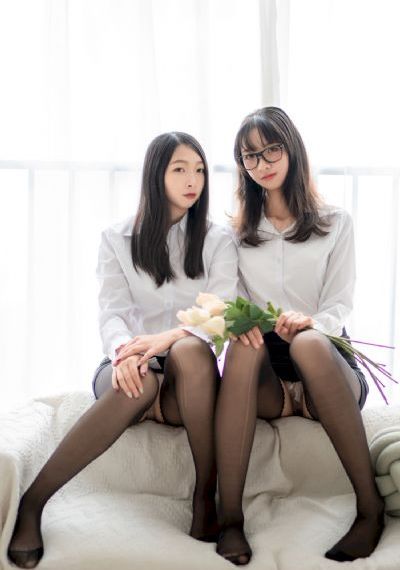 五等分的花嫁第三季