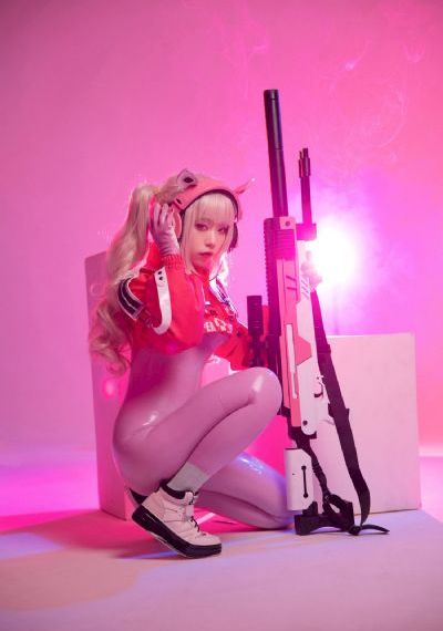 大考电影免费观看完整版