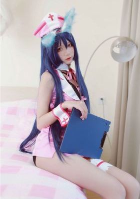 网球王子u17