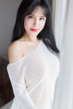 年轻的嫂子4电影