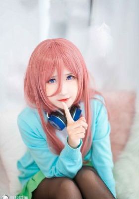 英雄归来3英雄无归免费超清