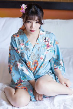 新大小不良 电影