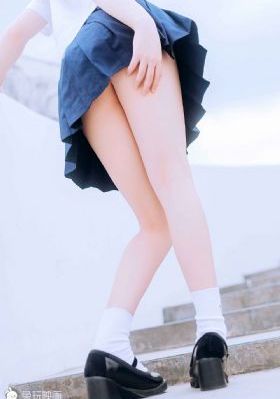 3p一女两男做爰免费观看