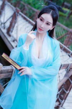 吞噬星空观看