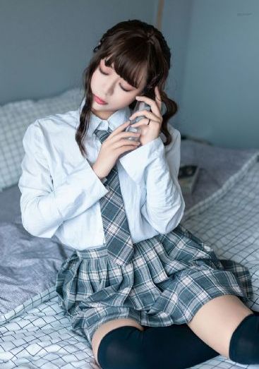 《这么多年》电视剧