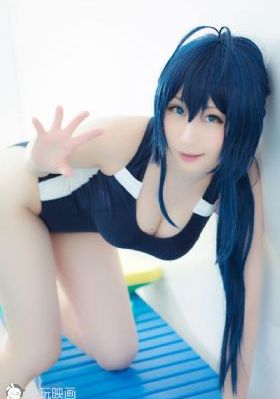 女人的诱惑