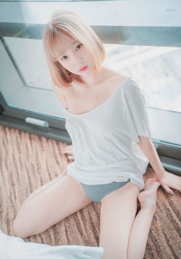 热播韩剧