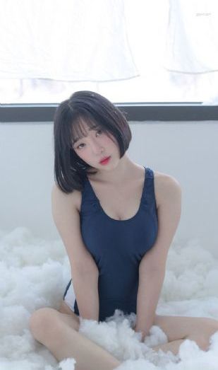 超感迷宫 电视剧