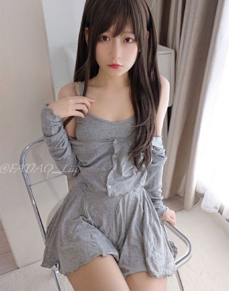 姑娘第4集在线观看视频播放