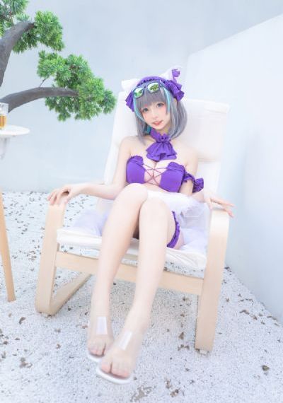 殊死一战在线观看完整版免费