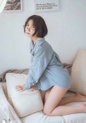 美丽姑娘在线看免费完整版