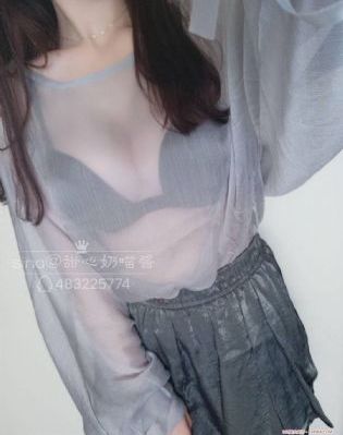 王国2