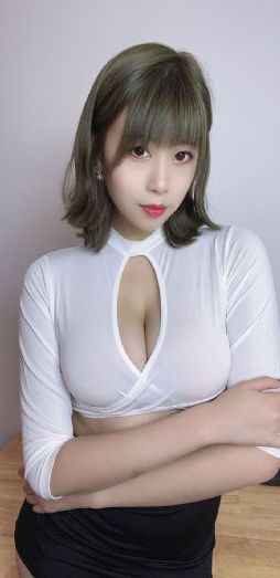 寒战粤语