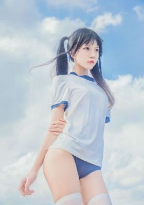 魔女3强势归来
