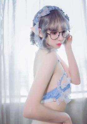 风尘泪