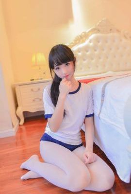 女模特的滋味2