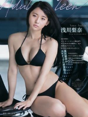 黑丝电影