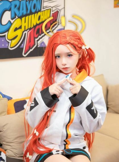 反贪局长