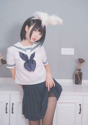 高校老师成熟