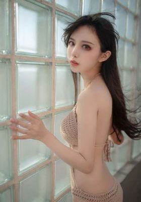 密室大逃脱第六季免费观看大神版