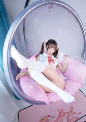 花儿与少年六