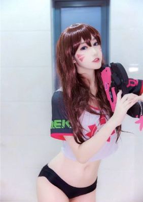 漂亮的嫂子2韩国电影